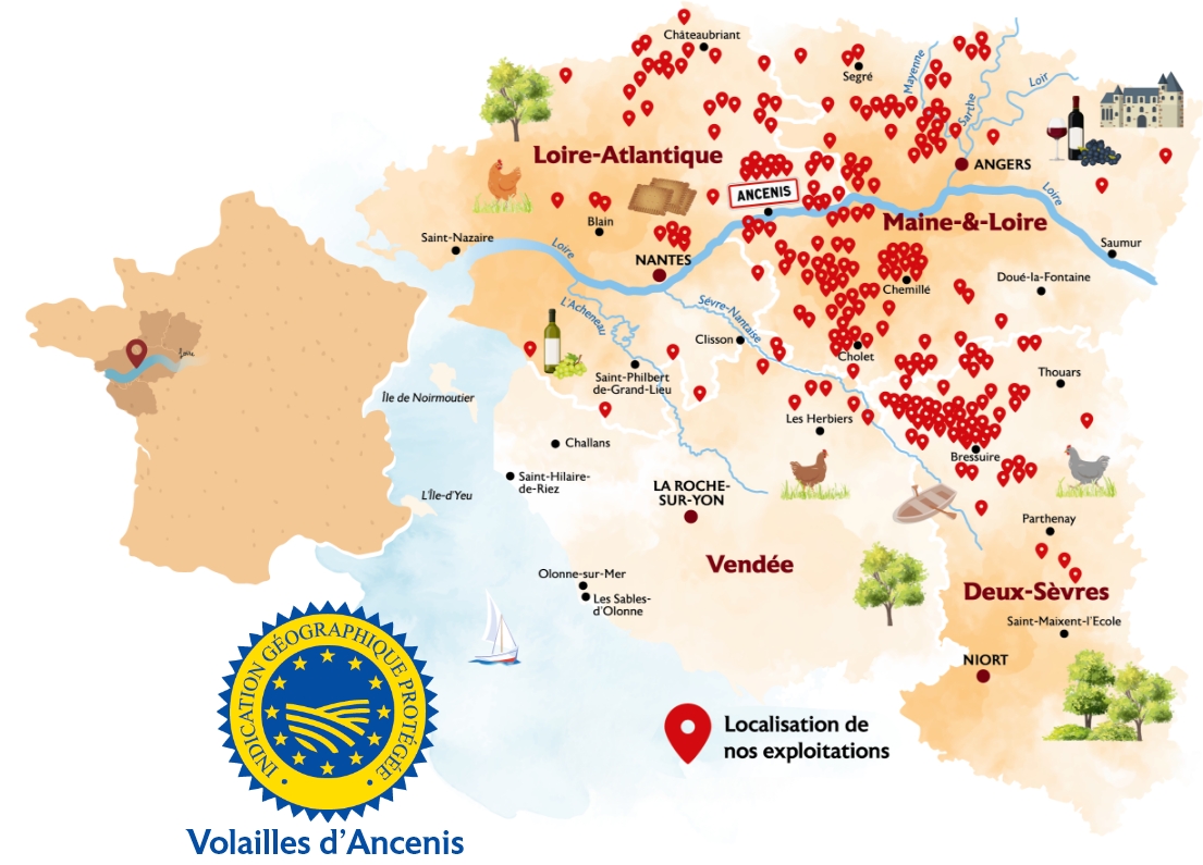 carte-exploitations-igp