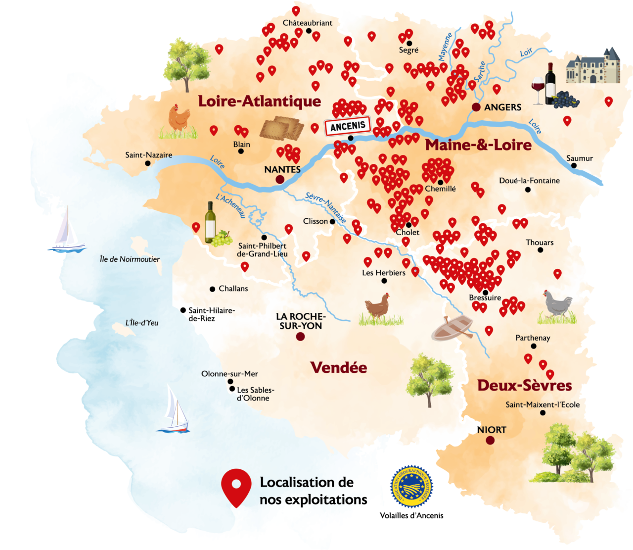 carte-terre-de-loire