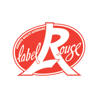 logo-label-rouge